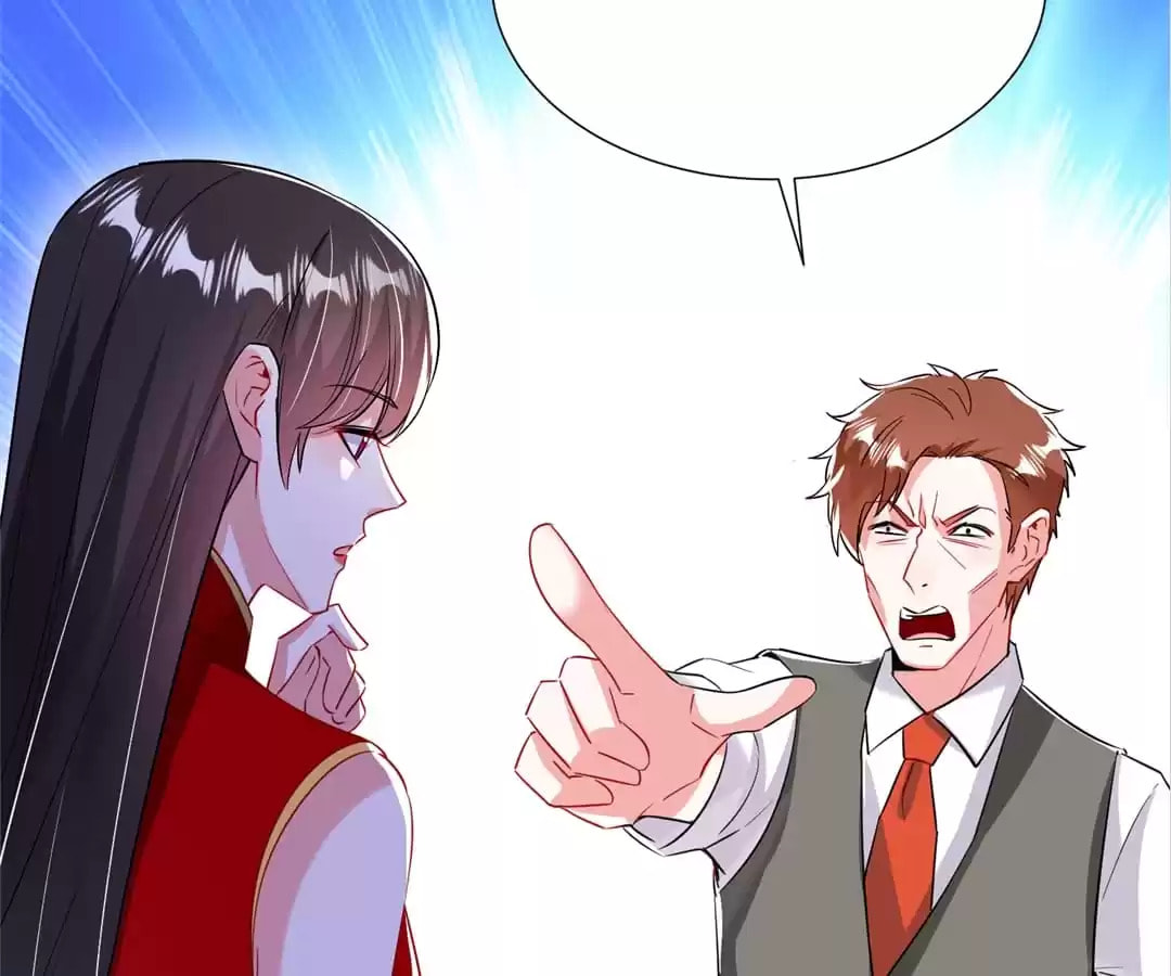 Read Adorable Princess chapter 175 image 5 on Lezhin