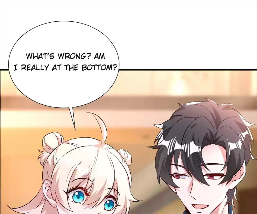 Read Adorable Princess chapter 175 image 51 on Lezhin