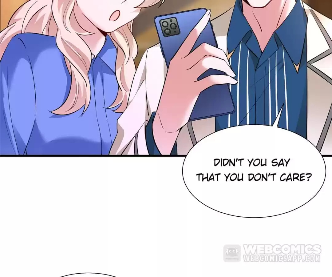 Read Adorable Princess chapter 175 image 52 on Lezhin