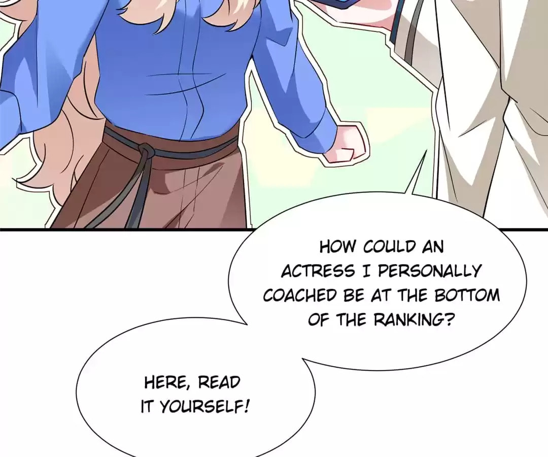 Read Adorable Princess chapter 175 image 54 on Lezhin