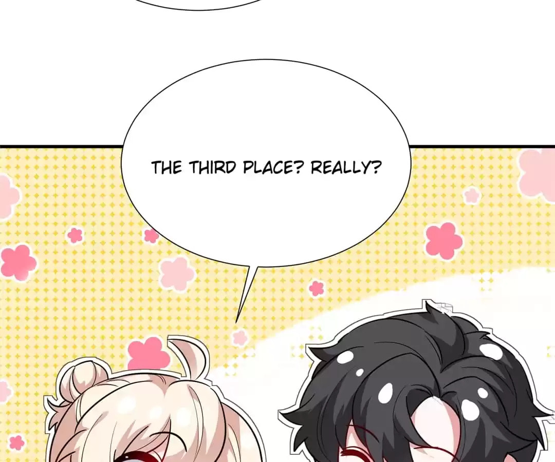 Read Adorable Princess chapter 175 image 55 on Lezhin