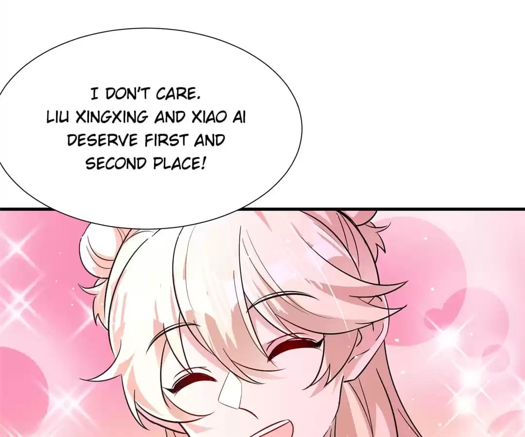 Read Adorable Princess chapter 175 image 57 on Lezhin