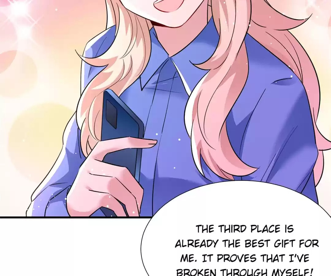 Read Adorable Princess chapter 175 image 58 on Lezhin