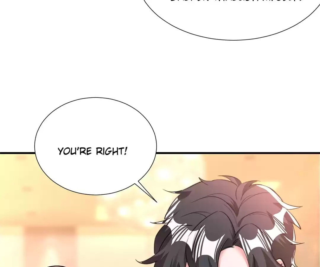 Read Adorable Princess chapter 175 image 59 on Lezhin