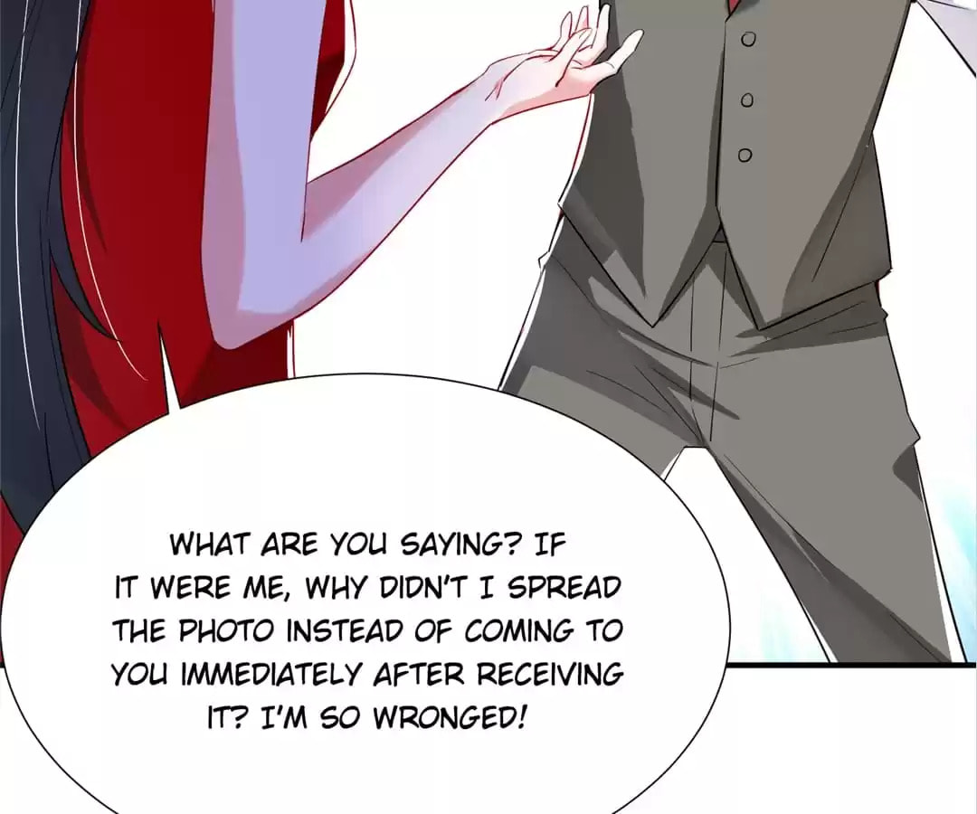 Read Adorable Princess chapter 175 image 6 on Lezhin