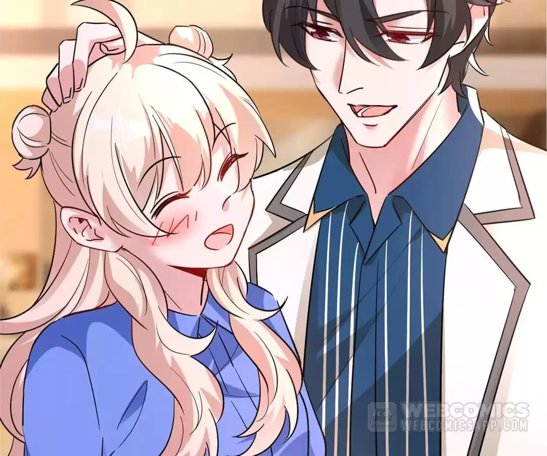 Read Adorable Princess chapter 175 image 60 on Lezhin