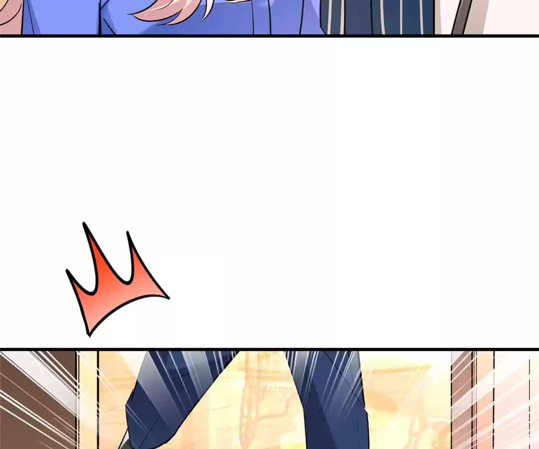 Read Adorable Princess chapter 175 image 61 on Lezhin