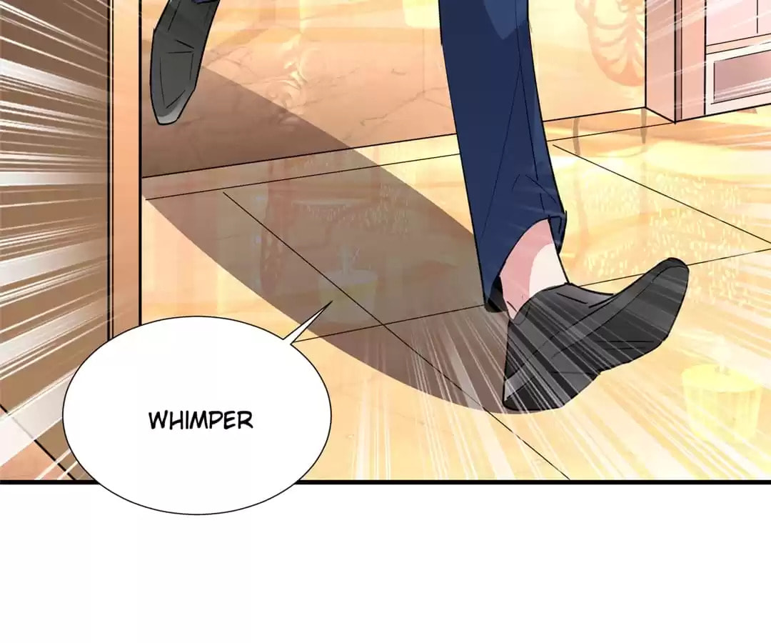 Read Adorable Princess chapter 175 image 62 on Lezhin