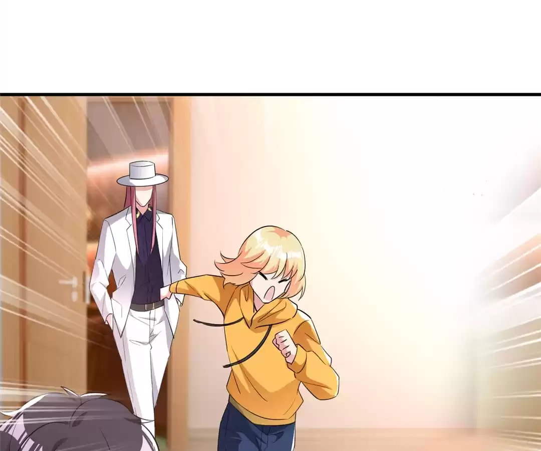 Read Adorable Princess chapter 175 image 63 on Lezhin