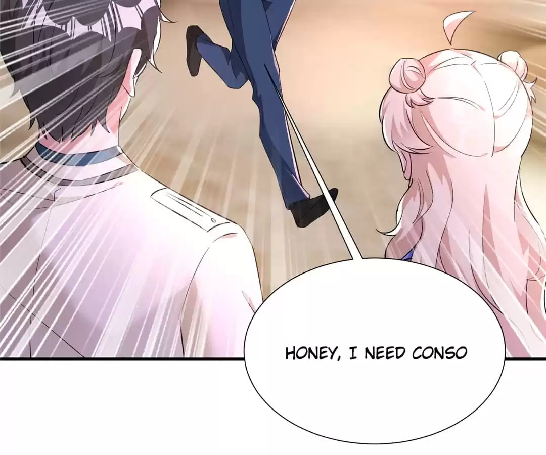 Read Adorable Princess chapter 175 image 64 on Lezhin