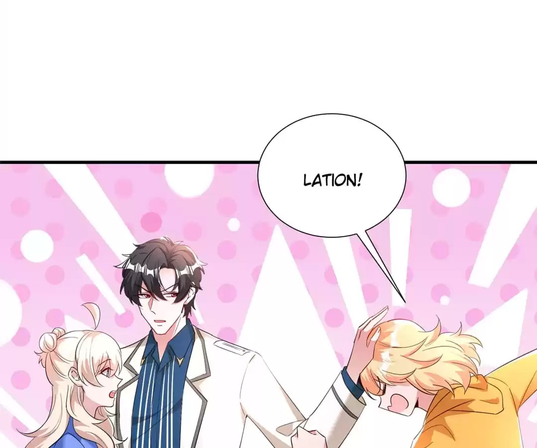 Read Adorable Princess chapter 175 image 65 on Lezhin