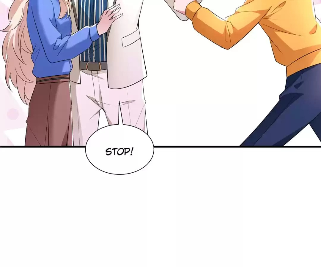Read Adorable Princess chapter 175 image 66 on Lezhin