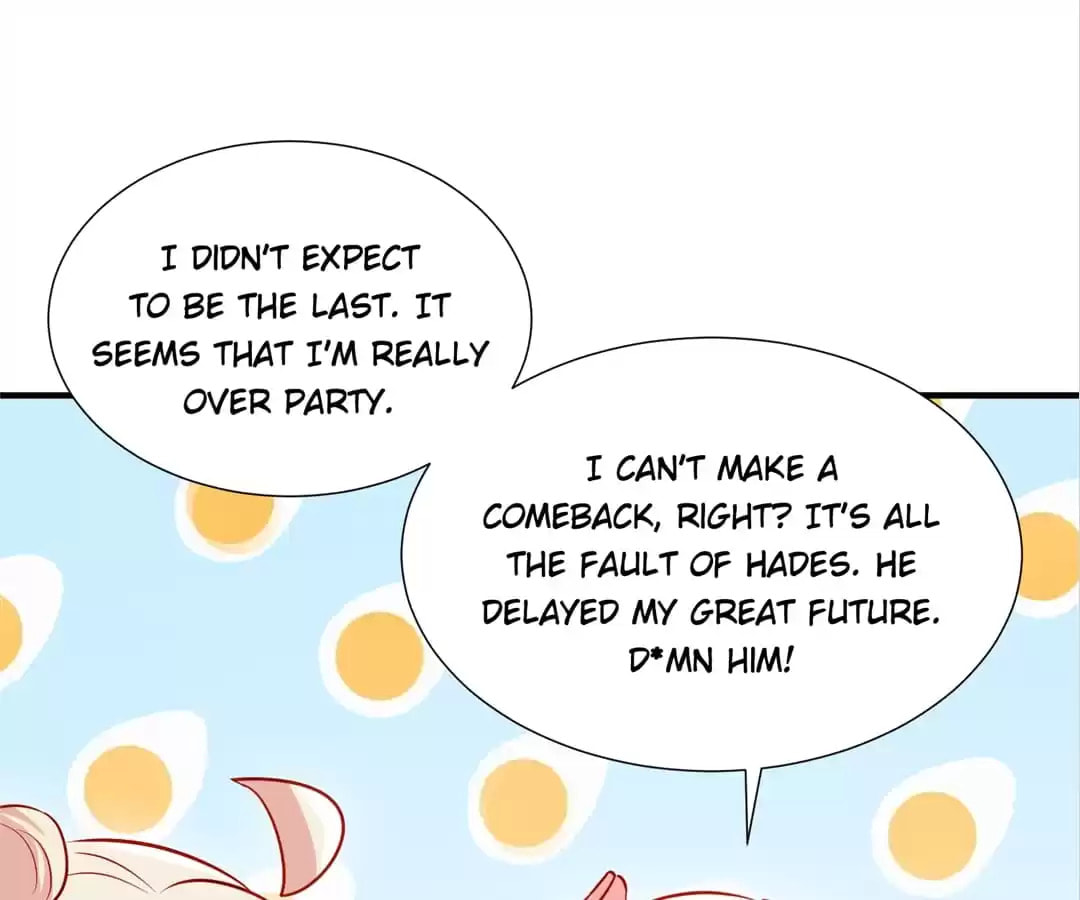 Read Adorable Princess chapter 175 image 67 on Lezhin