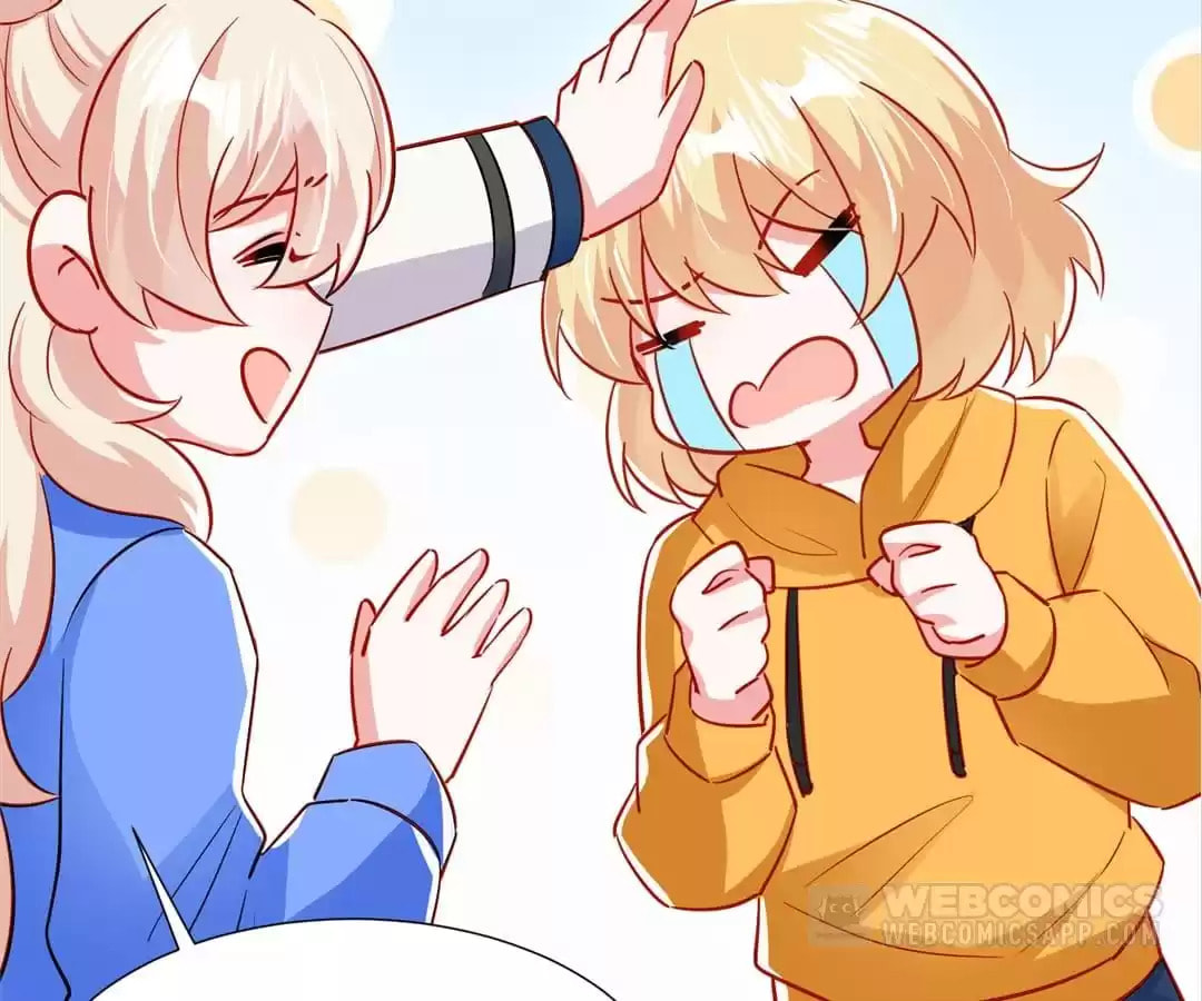 Read Adorable Princess chapter 175 image 68 on Lezhin