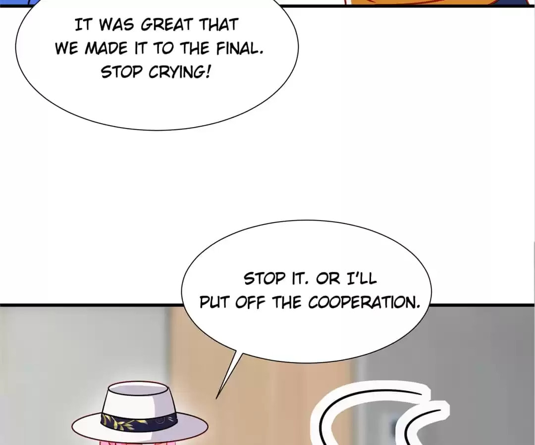 Read Adorable Princess chapter 175 image 69 on Lezhin