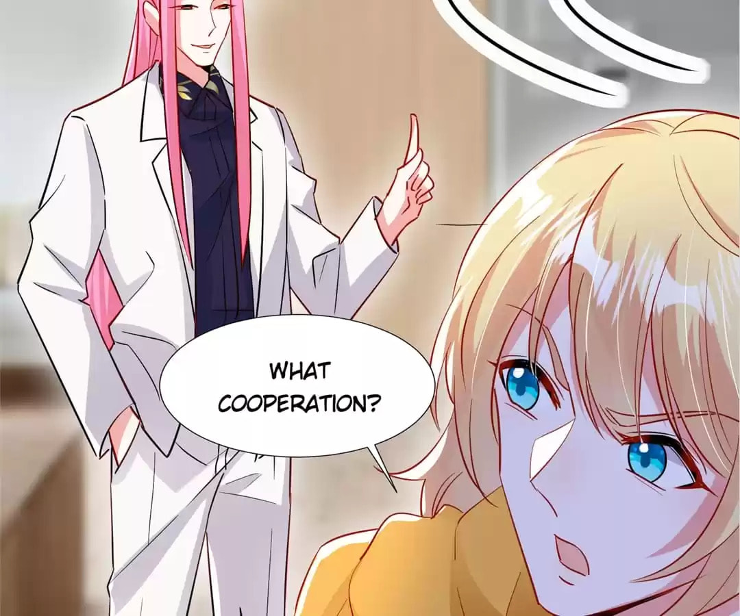 Read Adorable Princess chapter 175 image 70 on Lezhin