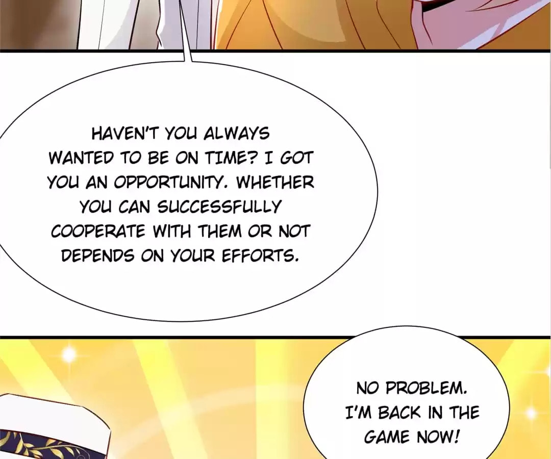 Read Adorable Princess chapter 175 image 71 on Lezhin