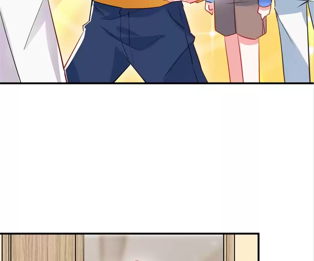 Read Adorable Princess chapter 175 image 73 on Lezhin