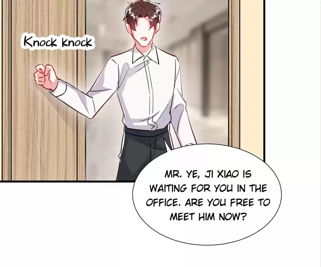Read Adorable Princess chapter 175 image 74 on Lezhin