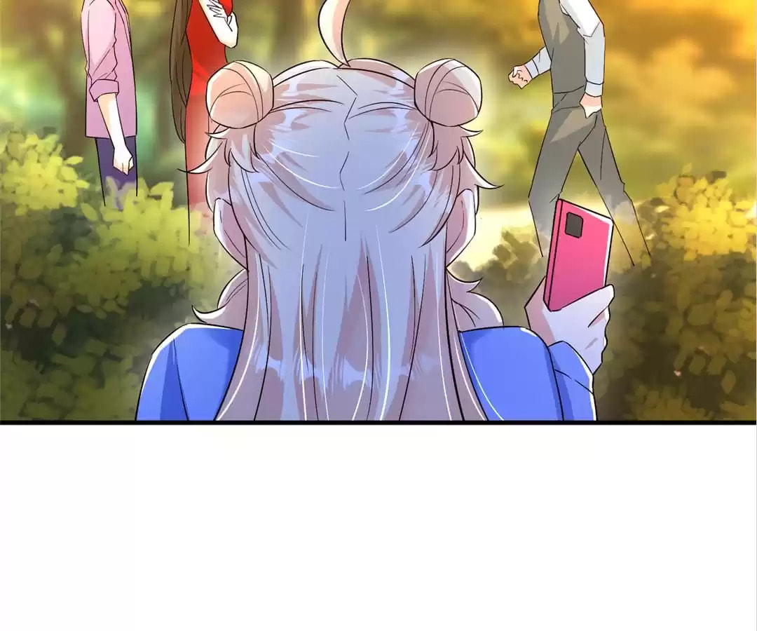 Read Adorable Princess chapter 175 image 8 on Lezhin