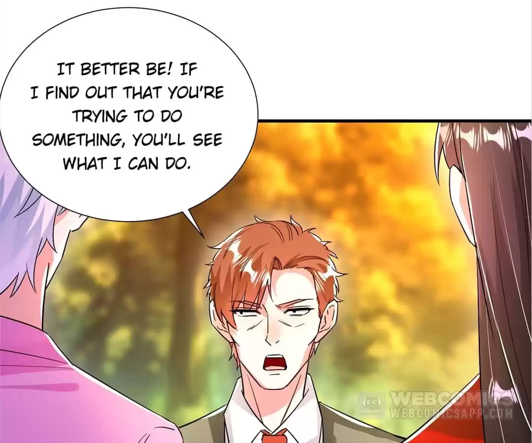 Read Adorable Princess chapter 175 image 9 on Lezhin
