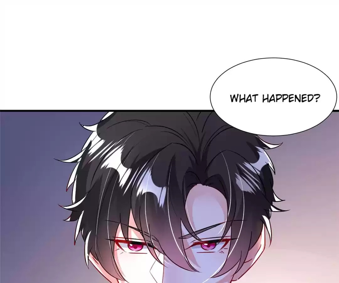 Read Adorable Princess chapter 176 image 10 on Lezhin