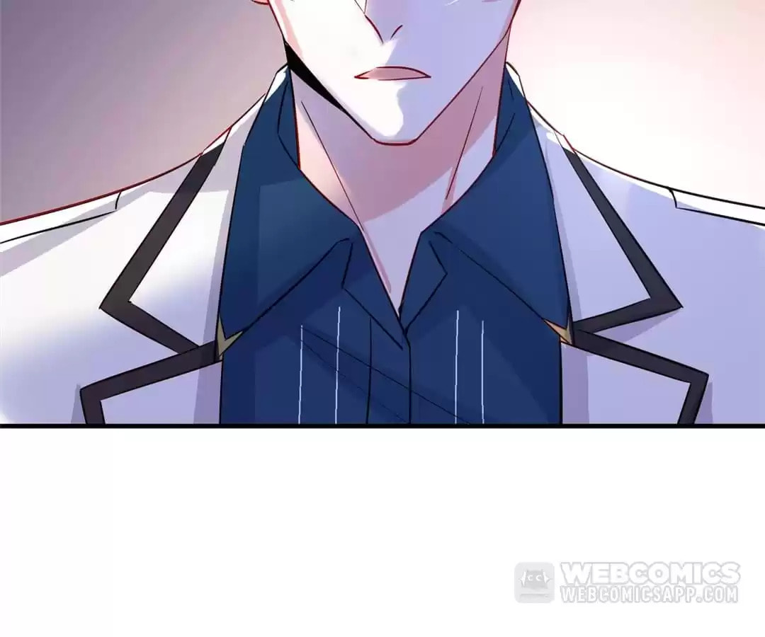 Read Adorable Princess chapter 176 image 11 on Lezhin