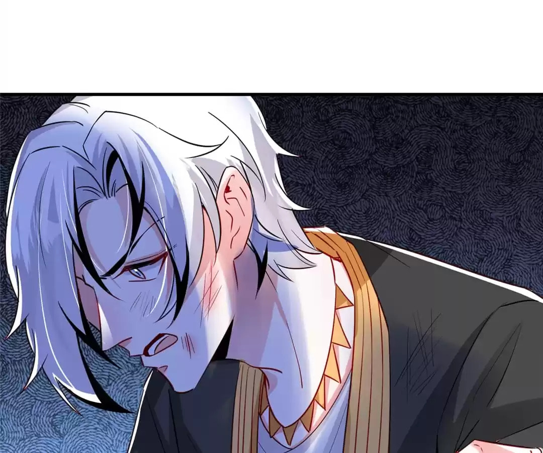 Read Adorable Princess chapter 176 image 12 on Lezhin
