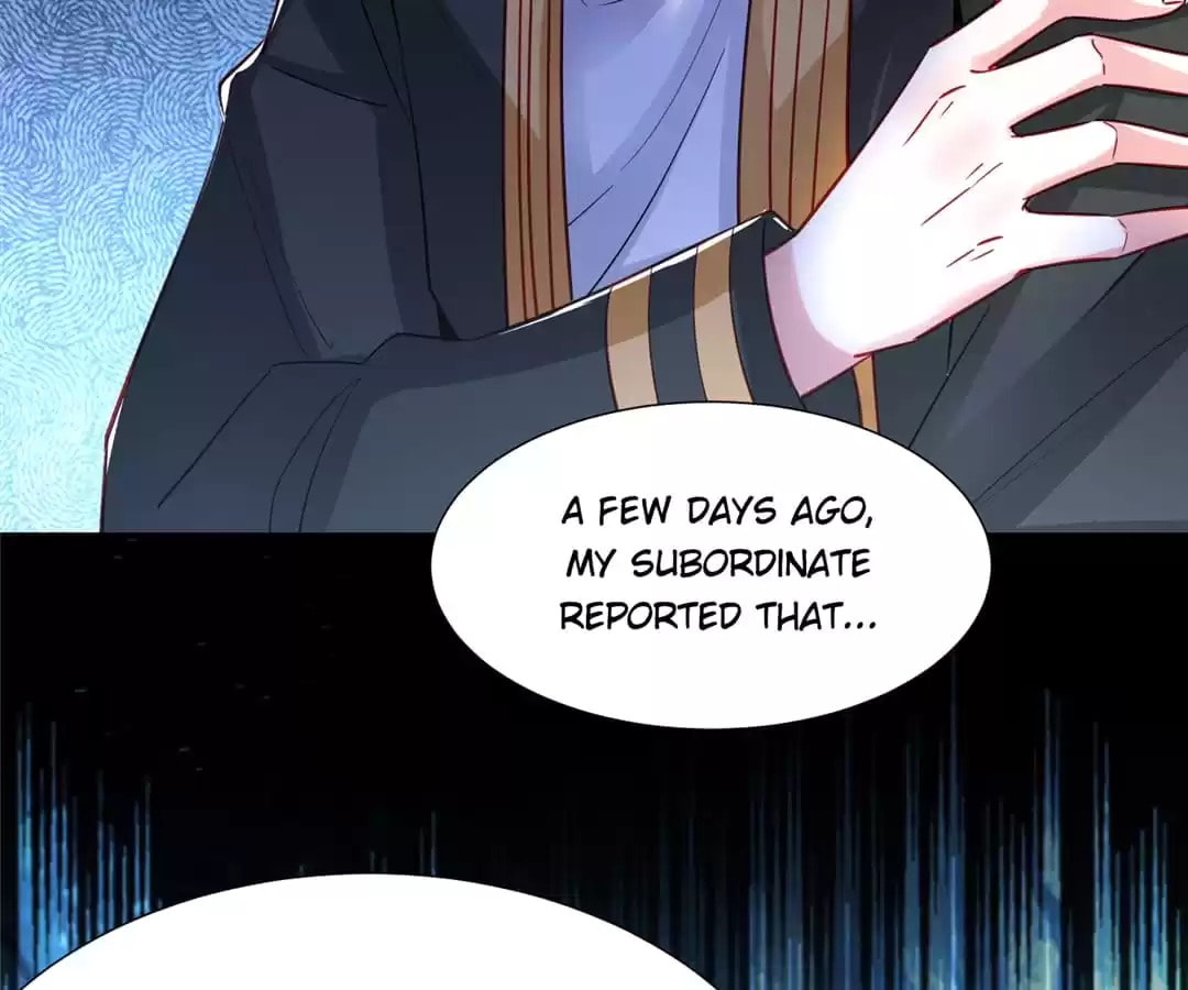 Read Adorable Princess chapter 176 image 13 on Lezhin