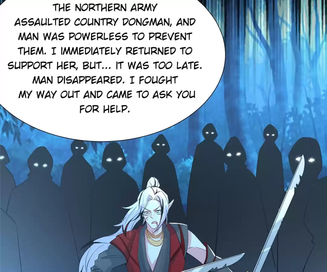 Read Adorable Princess chapter 176 image 14 on Lezhin