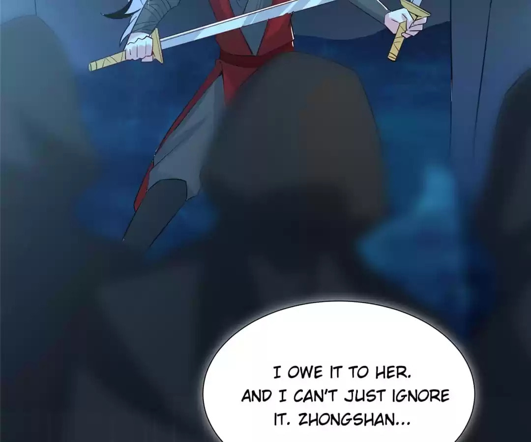 Read Adorable Princess chapter 176 image 15 on Lezhin