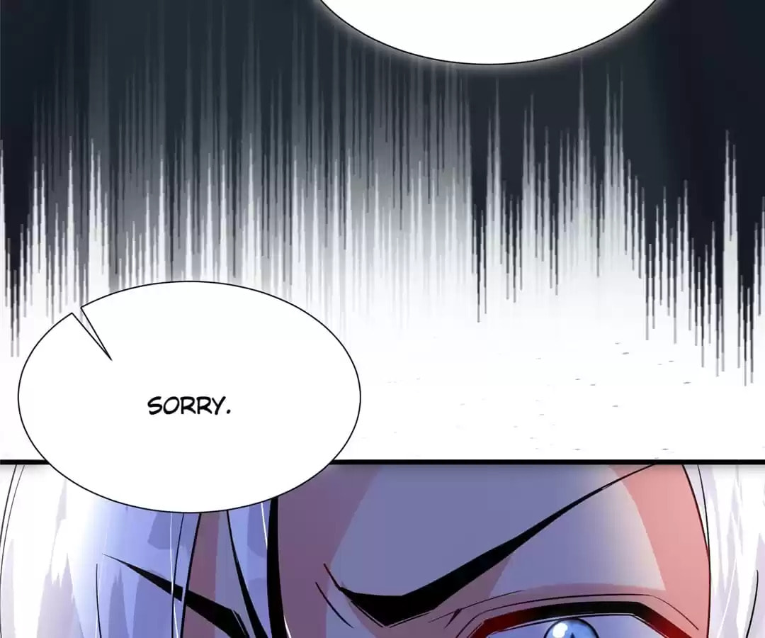 Read Adorable Princess chapter 176 image 16 on Lezhin