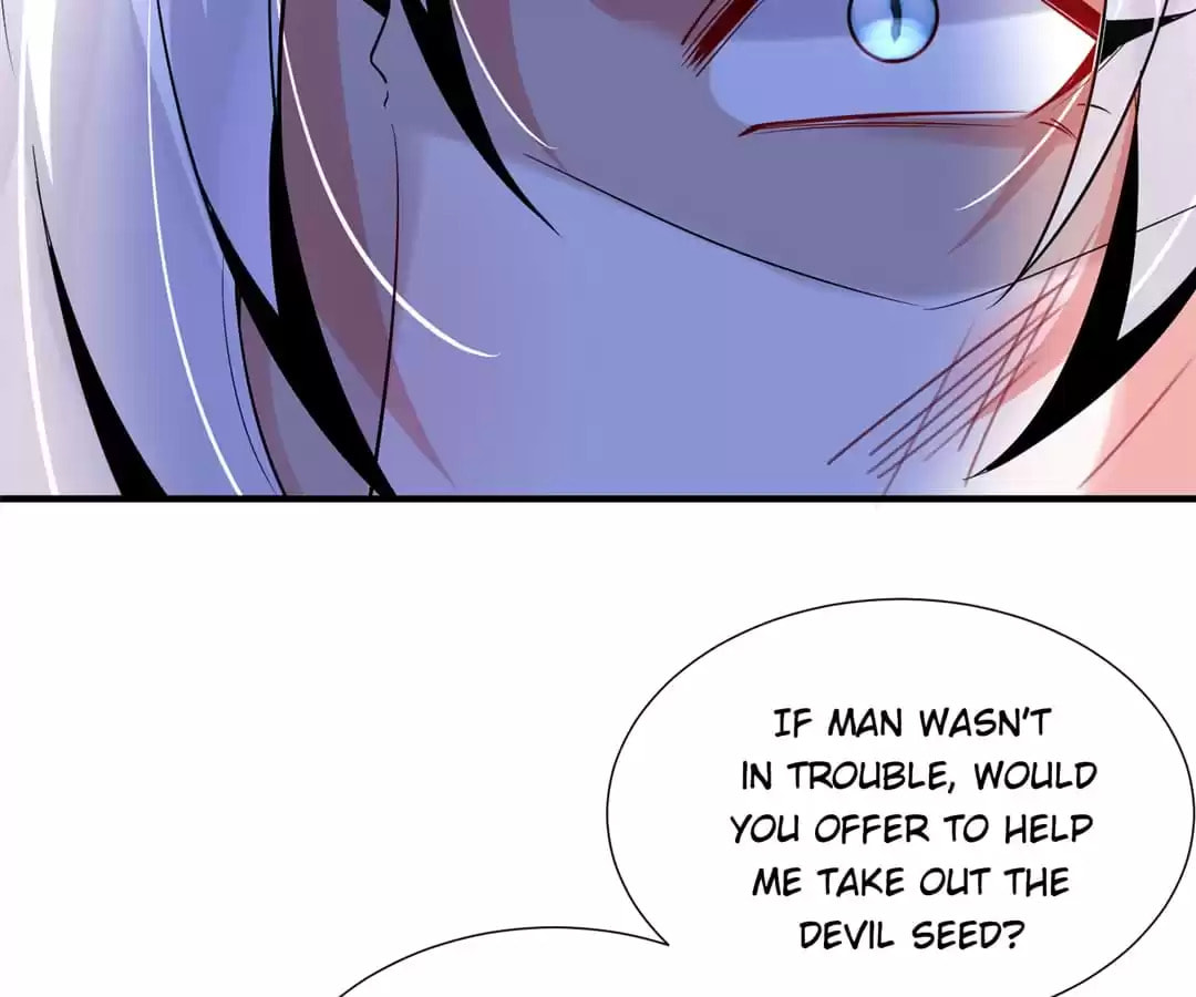 Read Adorable Princess chapter 176 image 17 on Lezhin