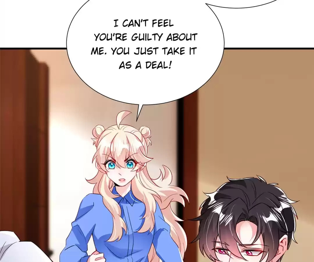 Read Adorable Princess chapter 176 image 18 on Lezhin