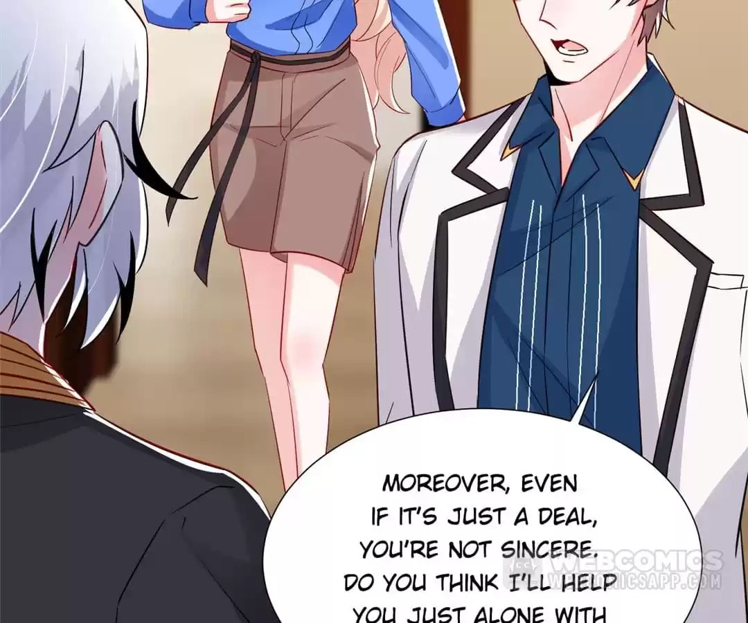 Read Adorable Princess chapter 176 image 19 on Lezhin