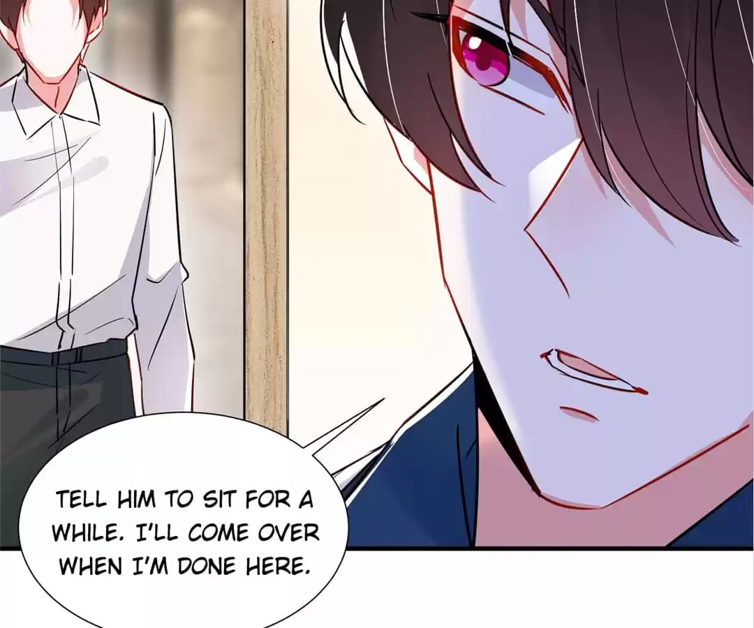 Read Adorable Princess chapter 176 image 2 on Lezhin
