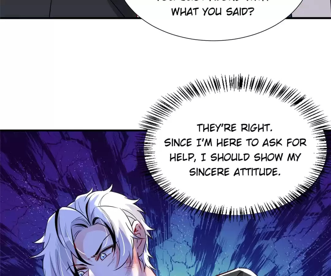 Read Adorable Princess chapter 176 image 20 on Lezhin