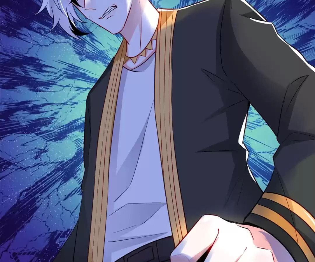 Read Adorable Princess chapter 176 image 21 on Lezhin