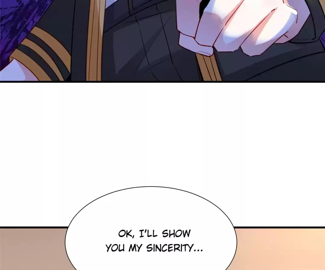 Read Adorable Princess chapter 176 image 22 on Lezhin