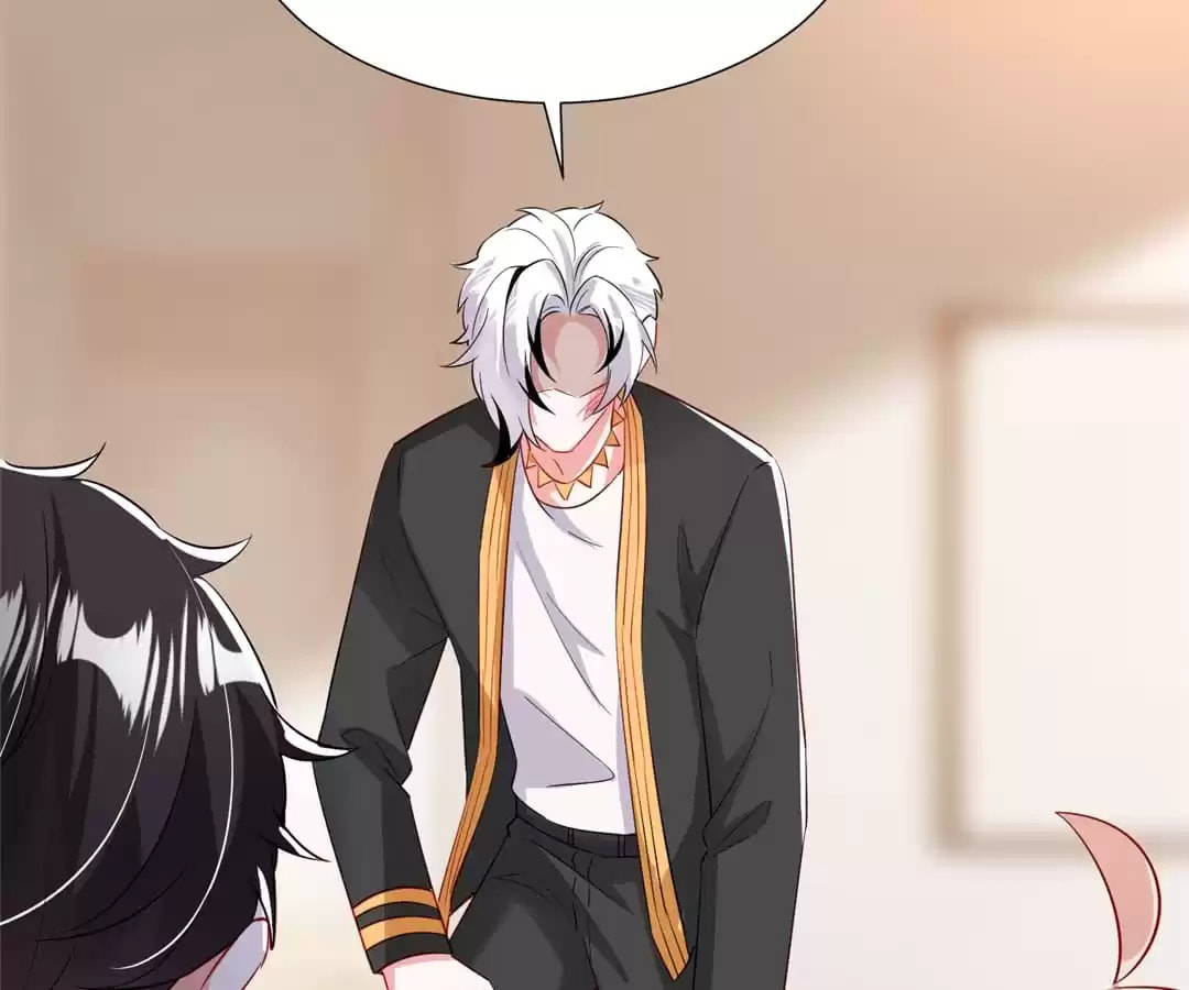 Read Adorable Princess chapter 176 image 23 on Lezhin