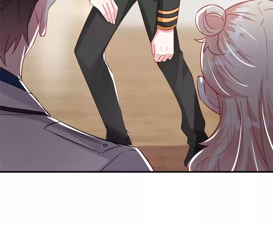 Read Adorable Princess chapter 176 image 24 on Lezhin