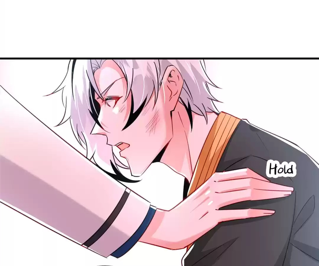 Read Adorable Princess chapter 176 image 25 on Lezhin