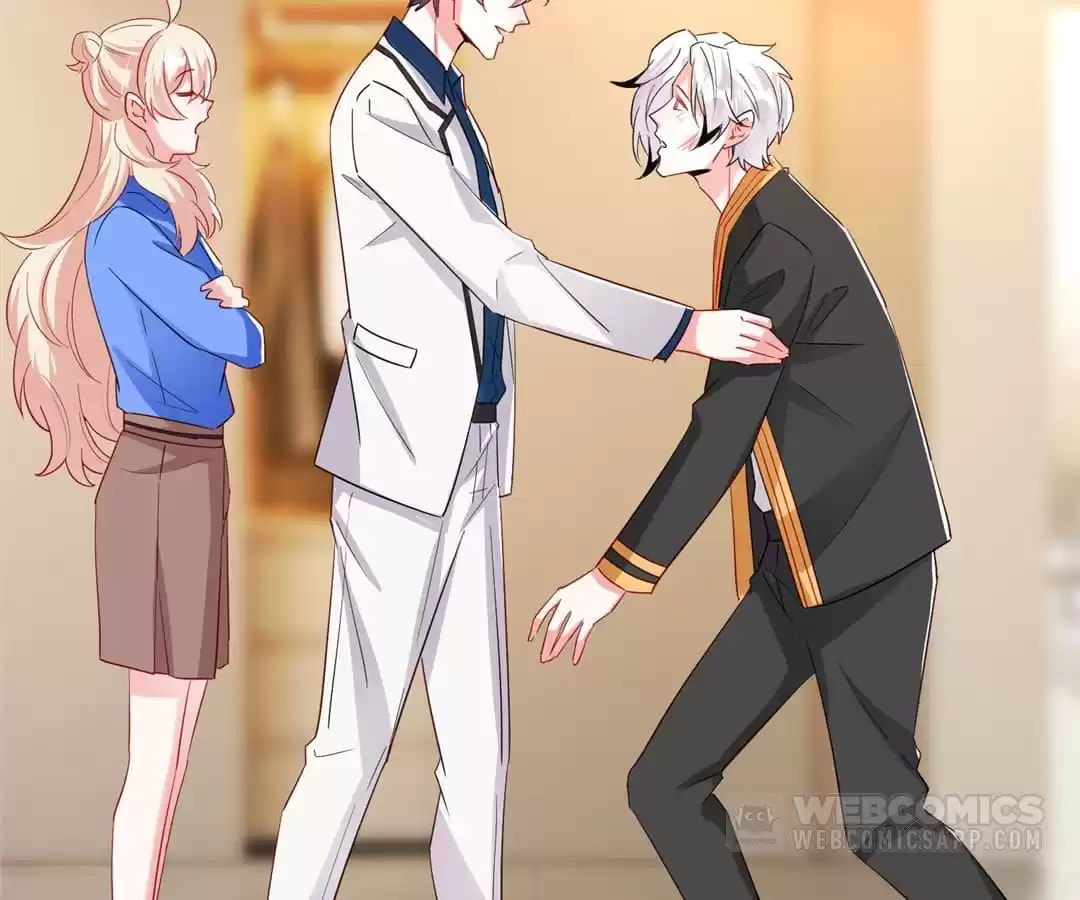 Read Adorable Princess chapter 176 image 27 on Lezhin