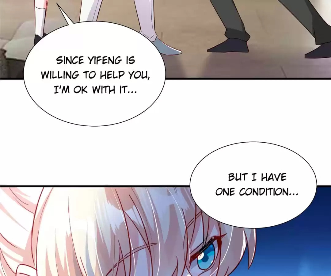Read Adorable Princess chapter 176 image 28 on Lezhin