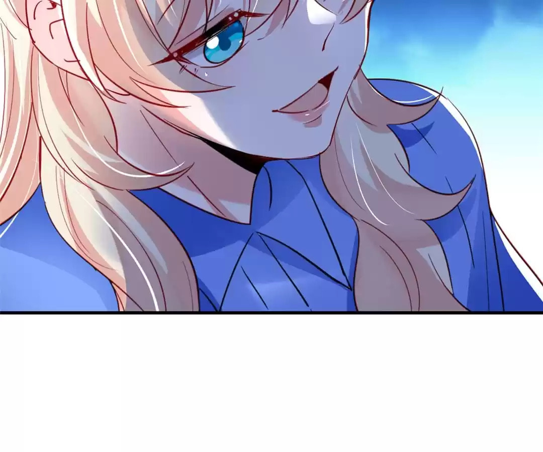 Read Adorable Princess chapter 176 image 29 on Lezhin