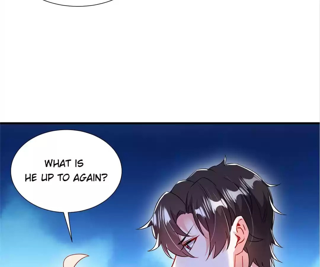 Read Adorable Princess chapter 176 image 3 on Lezhin