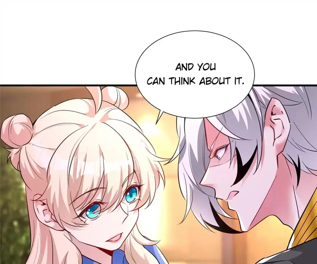 Read Adorable Princess chapter 176 image 30 on Lezhin