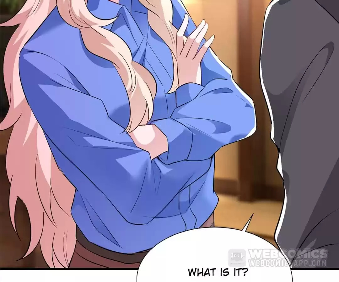 Read Adorable Princess chapter 176 image 31 on Lezhin