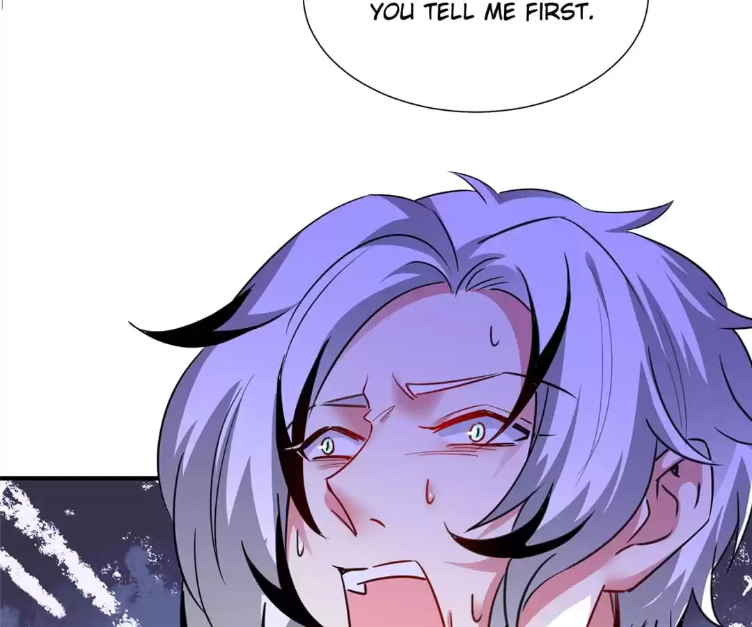 Read Adorable Princess chapter 176 image 32 on Lezhin