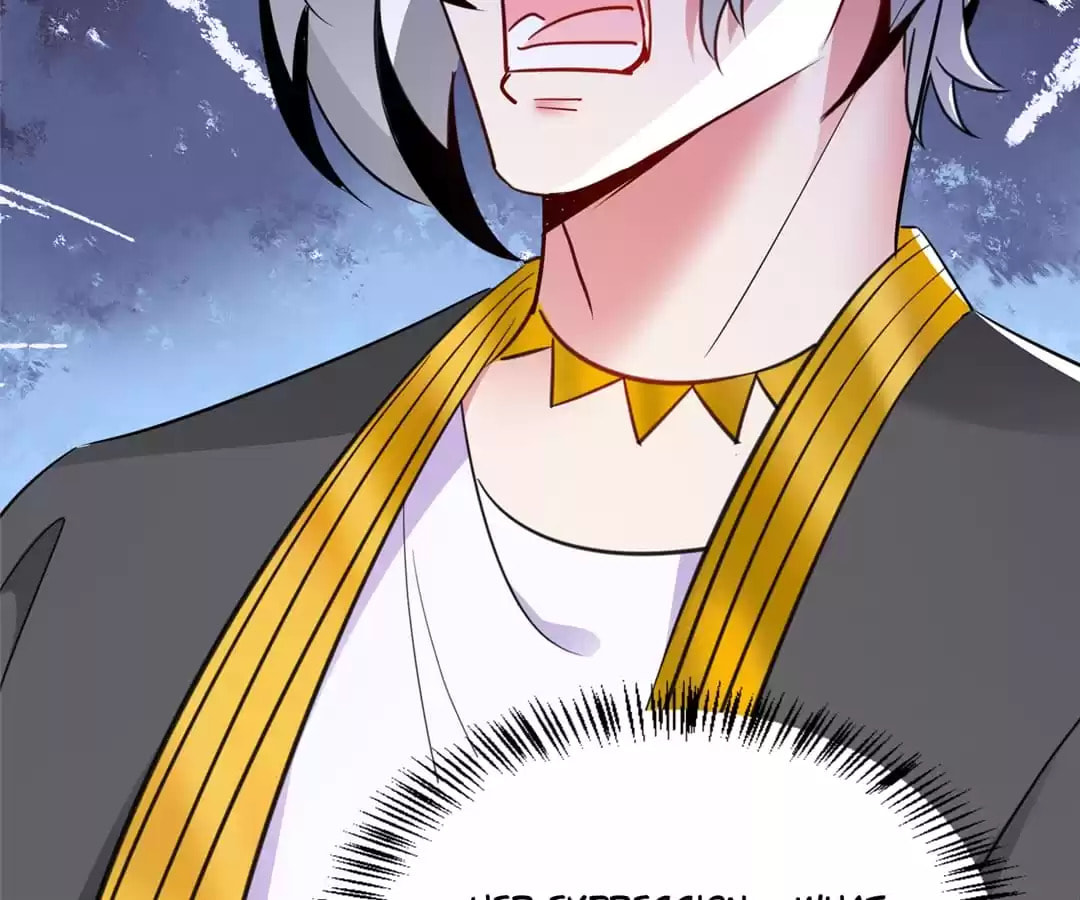 Read Adorable Princess chapter 176 image 33 on Lezhin